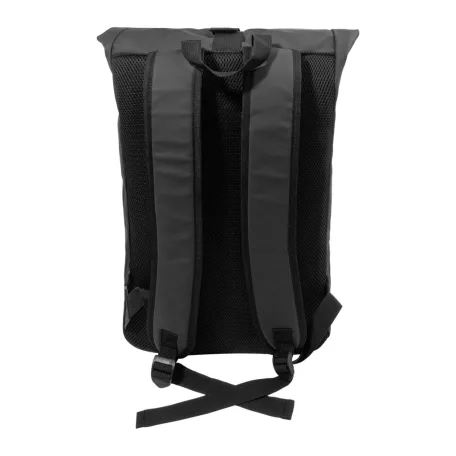 Cubitt RPET hátizsák