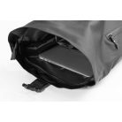 Cubitt RPET hátizsák