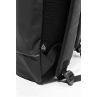 Cubitt RPET hátizsák