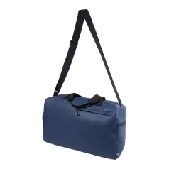 Padilla RPET sporttáska