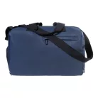 Padilla RPET sporttáska