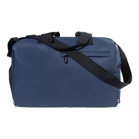 Padilla RPET sporttáska