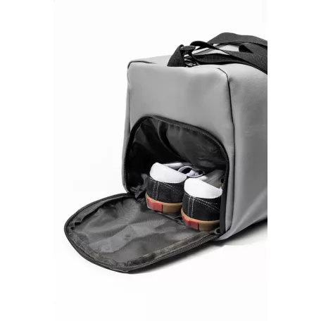 Padilla RPET sporttáska