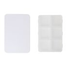 Hexpill RABS gyógyszeradagoló