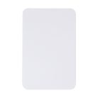 Hexpill RABS gyógyszeradagoló