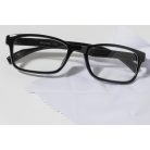 Cleango RPET tisztítókendő