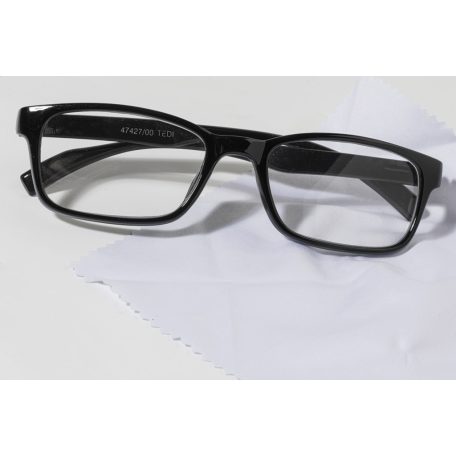 Cleango RPET tisztítókendő