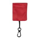 Cleango RPET tisztítókendő