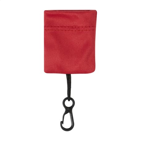 Cleango RPET tisztítókendő