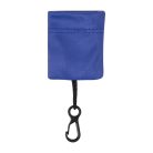 Cleango RPET tisztítókendő