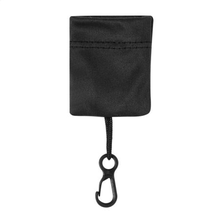 Cleango RPET tisztítókendő