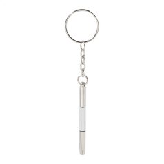 Clearsight szemüvegjavító szett