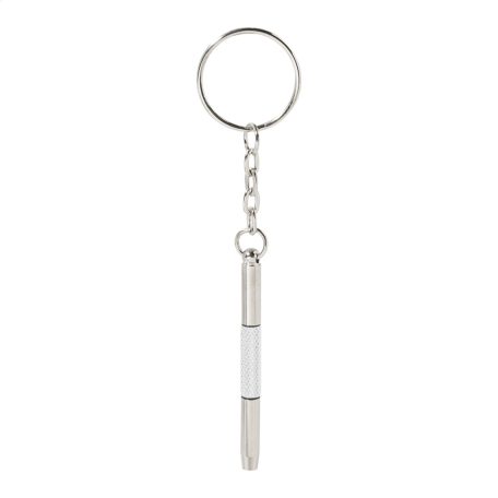 Clearsight szemüvegjavító szett