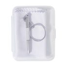 Clearsight szemüvegjavító szett