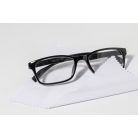 Clearsight szemüvegjavító szett