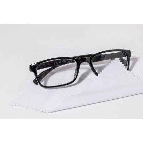 Clearsight szemüvegjavító szett