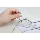 Clearsight szemüvegjavító szett