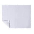 Clearsight szemüvegjavító szett