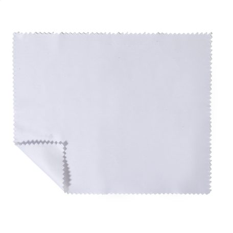 Clearsight szemüvegjavító szett