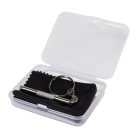 Clearsight szemüvegjavító szett