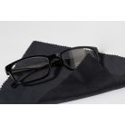 Clearsight szemüvegjavító szett