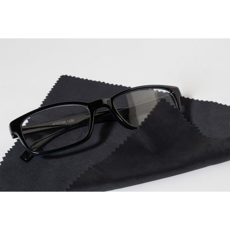 Clearsight szemüvegjavító szett