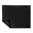 Clearsight szemüvegjavító szett