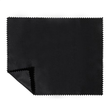 Clearsight szemüvegjavító szett