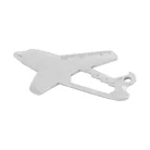 Aerofix RSS multiszerszám kulcstartó