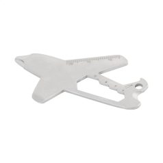 Aerofix RSS multiszerszám kulcstartó