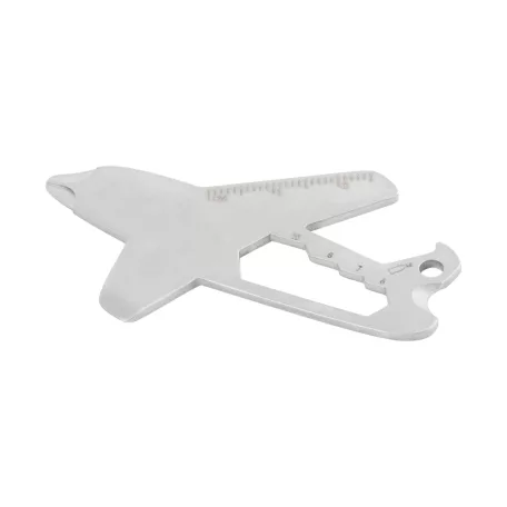 Aerofix RSS multiszerszám kulcstartó