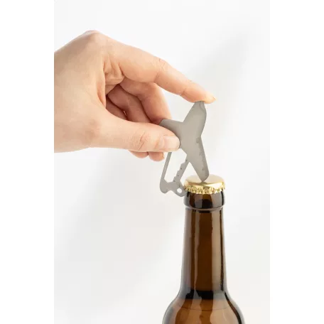 Aerofix RSS multiszerszám kulcstartó