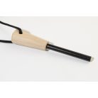 CampSpark túlélő tűzgyújtó