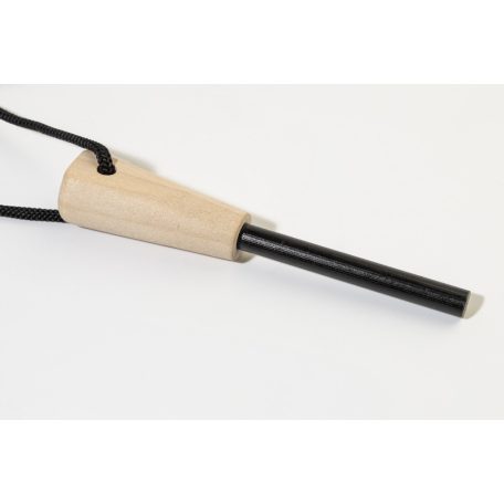 CampSpark túlélő tűzgyújtó