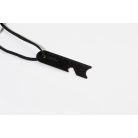 CampSpark túlélő tűzgyújtó