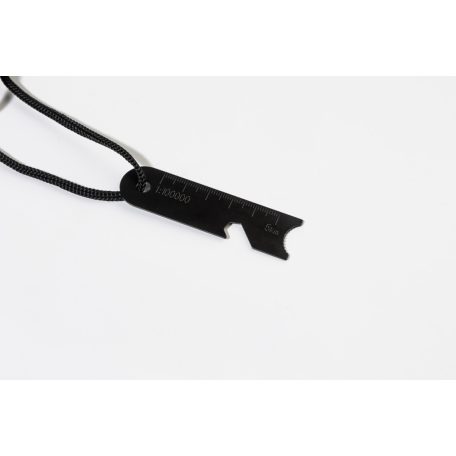 CampSpark túlélő tűzgyújtó