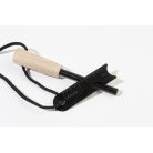 CampSpark túlélő tűzgyújtó