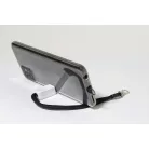 CuffStand RPET mobiltartó csuklópánt