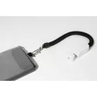 CuffStand RPET mobiltartó csuklópánt