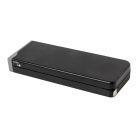 Drawbit RABS szerszámkészlet