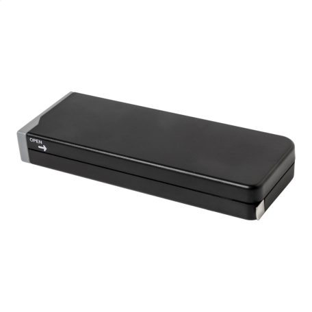 Drawbit RABS szerszámkészlet