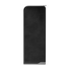 Drawbit RABS szerszámkészlet