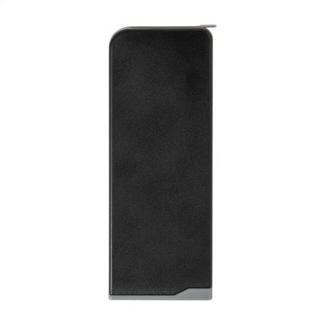 Drawbit RABS szerszámkészlet