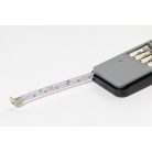 Drawbit RABS szerszámkészlet