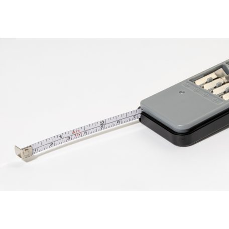 Drawbit RABS szerszámkészlet