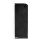 Drawbit RABS szerszámkészlet