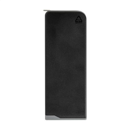 Drawbit RABS szerszámkészlet