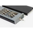 Drawbit RABS szerszámkészlet