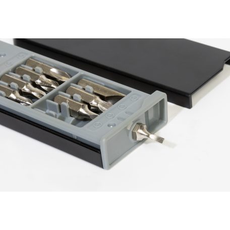 Drawbit RABS szerszámkészlet