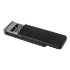 Drawbit RABS szerszámkészlet